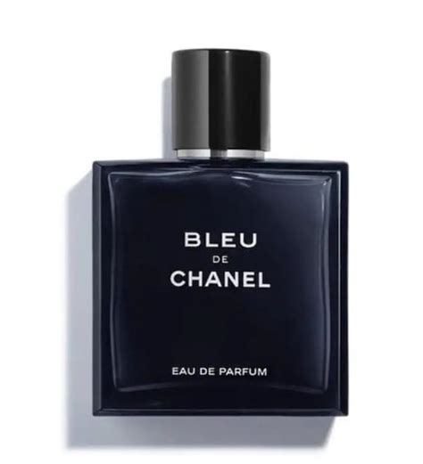 bleu de chanel fiyat boyner